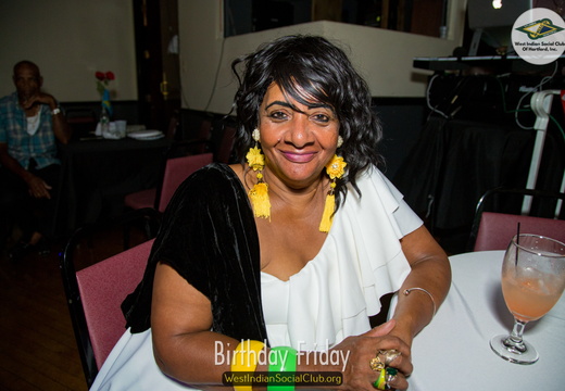 20240719-BDF-JULY-126