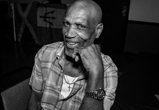 20240719-BDF-JULY-128