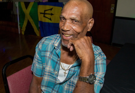 20240719-BDF-JULY-129