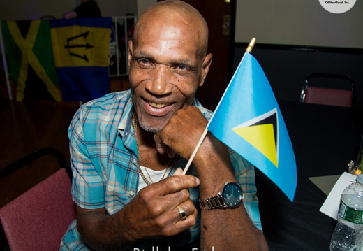 20240719-BDF-JULY-130