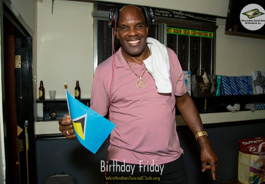 20240719-BDF-JULY-133