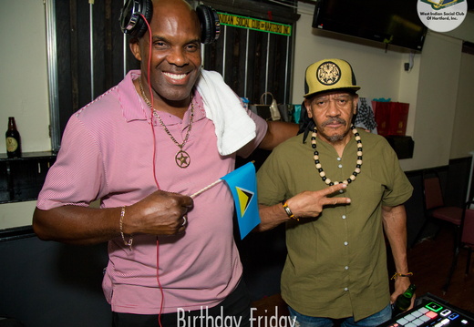 20240719-BDF-JULY-134