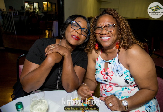 20240719-BDF-JULY-137
