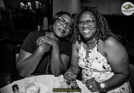 20240719-BDF-JULY-138