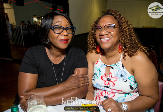 20240719-BDF-JULY-139