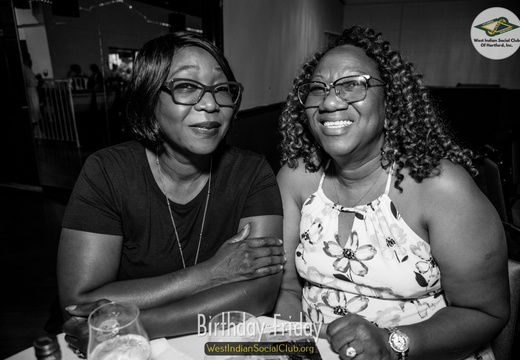 20240719-BDF-JULY-140