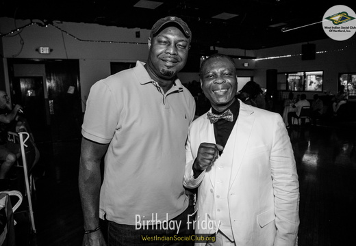 20240719-BDF-JULY-142