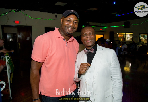 20240719-BDF-JULY-143