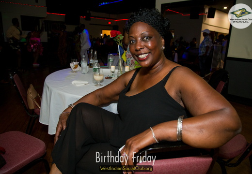 20240719-BDF-JULY-145