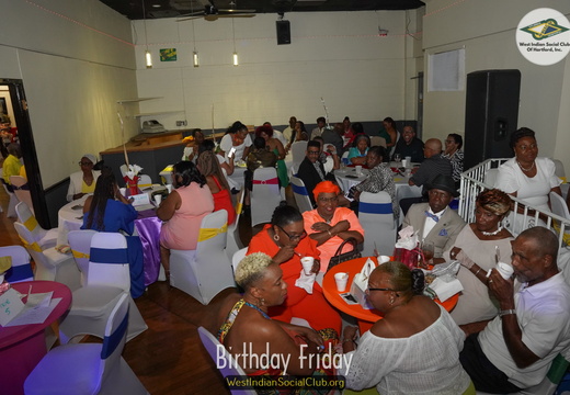 20240823-BDF-AUG-ELAN-102