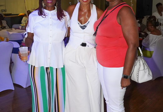 20240823-BDF-AUG-ELAN-103