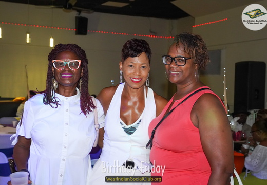 20240823-BDF-AUG-ELAN-104