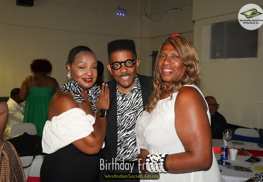 20240823-BDF-AUG-ELAN-107