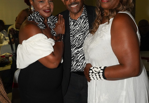 20240823-BDF-AUG-ELAN-108