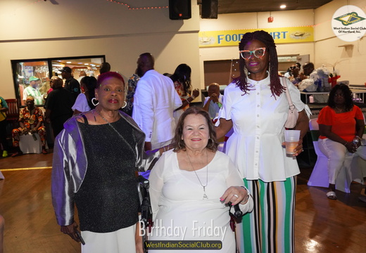 20240823-BDF-AUG-ELAN-109