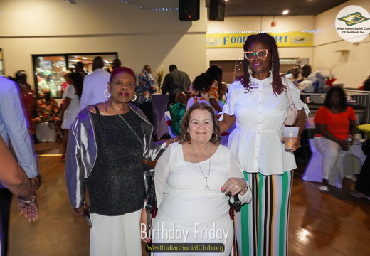20240823-BDF-AUG-ELAN-110