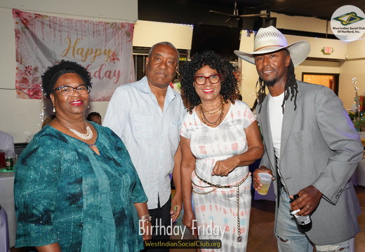 20240823-BDF-AUG-ELAN-116