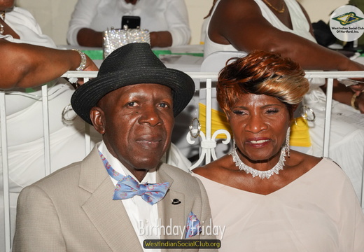 20240823-BDF-AUG-ELAN-118