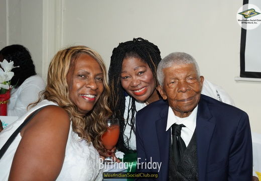20240823-BDF-AUG-ELAN-119