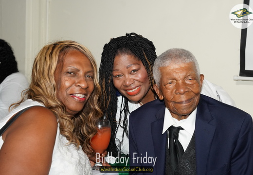 20240823-BDF-AUG-ELAN-120