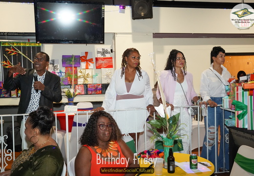 20240823-BDF-AUG-ELAN-126