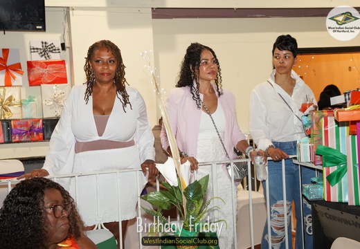 20240823-BDF-AUG-ELAN-127