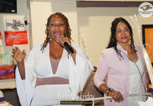 20240823-BDF-AUG-ELAN-129