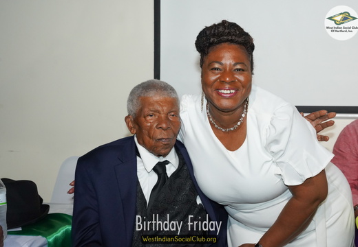 20240823-BDF-AUG-ELAN-131