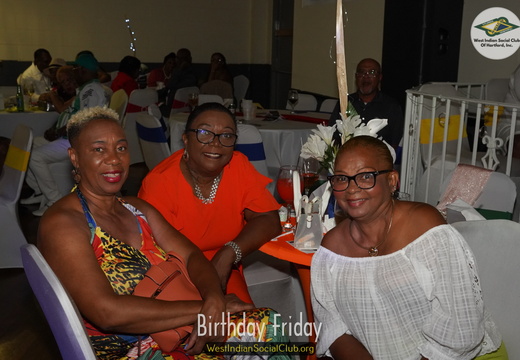 20240823-BDF-AUG-ELAN-133
