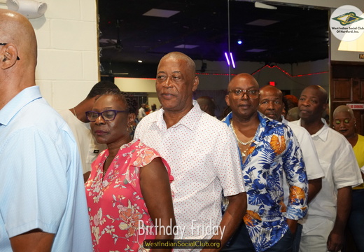 20240823-BDF-AUG-ELAN-134