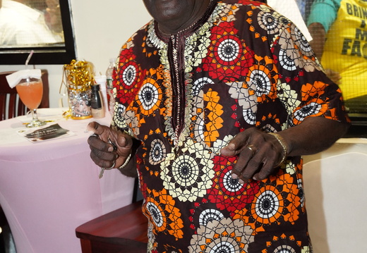 20240823-BDF-AUG-ELAN-136
