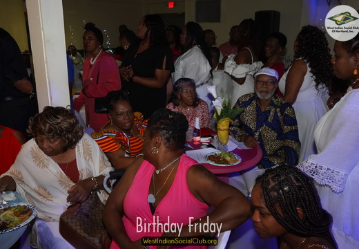 20240823-BDF-AUG-ELAN-137