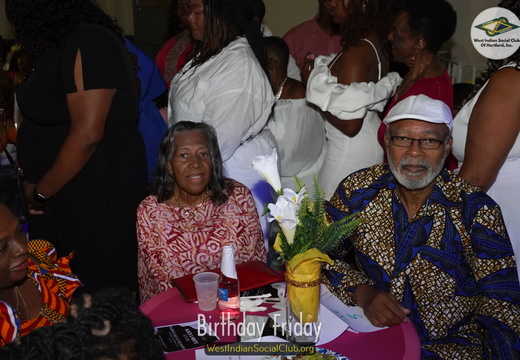 20240823-BDF-AUG-ELAN-138