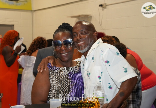 20240823-BDF-AUG-ELAN-139