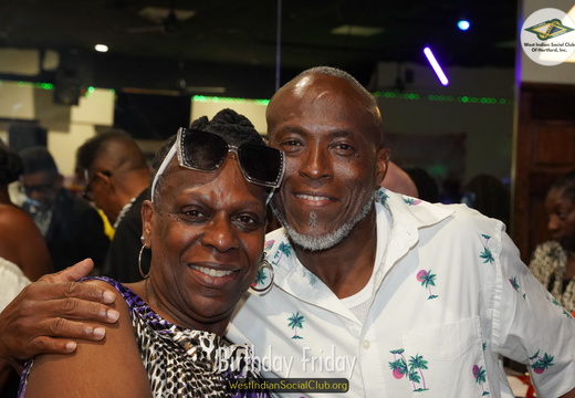 20240823-BDF-AUG-ELAN-140