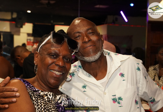 20240823-BDF-AUG-ELAN-141