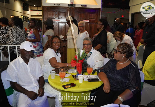 20240823-BDF-AUG-ELAN-142