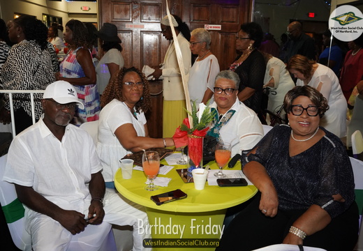 20240823-BDF-AUG-ELAN-143