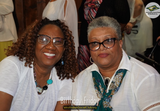20240823-BDF-AUG-ELAN-144