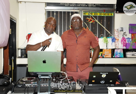 20240823-BDF-AUG-ELAN-145