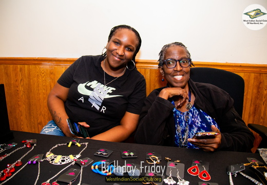 20240920-BDF-SEPT-10004