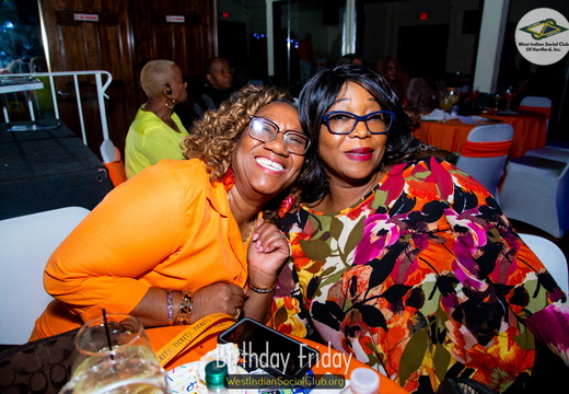 20240920-BDF-SEPT-10008