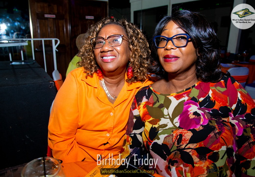 20240920-BDF-SEPT-10010