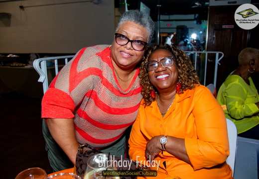 20240920-BDF-SEPT-10011