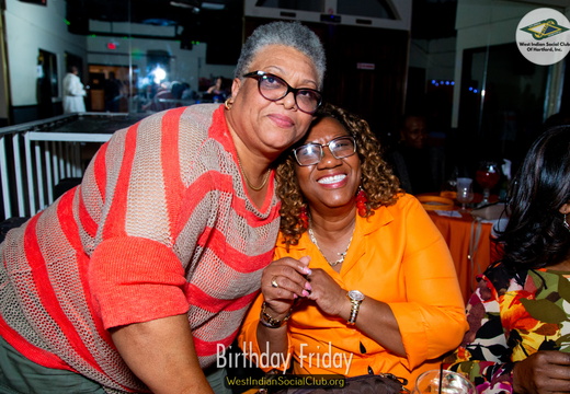 20240920-BDF-SEPT-10012