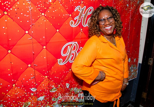 20240920-BDF-SEPT-10013
