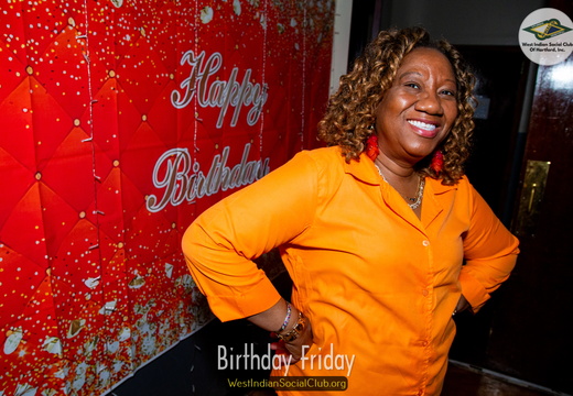 20240920-BDF-SEPT-10016