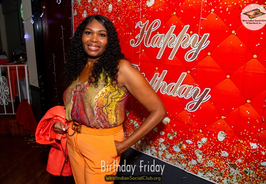 20240920-BDF-SEPT-10036