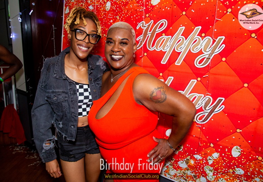 20240920-BDF-SEPT-10040