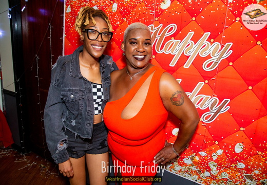 20240920-BDF-SEPT-10041